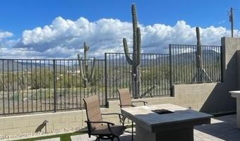 38500 N SCHOOL HOUSE Rd 50, Cave Creek, AZ 85331