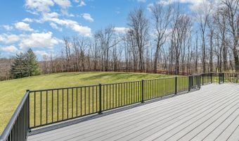 11668 State Road 129, Batesville, IN 47006