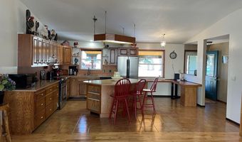1700 Chukar, Clayton, ID 83227