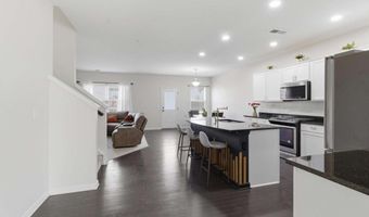 5590 Wheeler Ridge Rd, Auburn, GA 30011