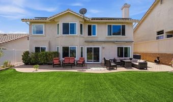 3720 Southridge Way, Oceanside, CA 92056