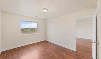 2093 N 550 W, Cedar City, UT 84721