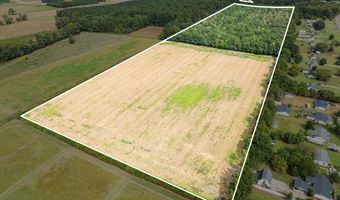 0 Pleasant Plain Rd, Ayden, NC 28513