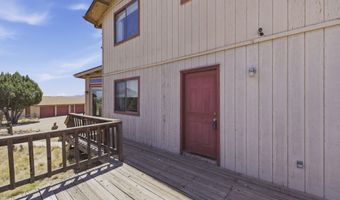 2661 N Yuma Dr, Chino Valley, AZ 86323