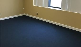 1193 Tiogue Avenue Unit Suite 1, Coventry, RI 02816