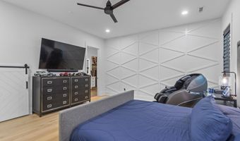 7509 S Shoreline, Benton, AR 72019
