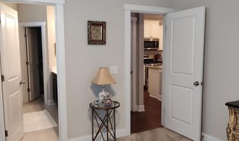 316 Coquinas Ct, Beaufort, SC 29906
