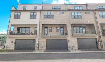 22170 PENELOPE HEIGHTS Ter, Ashburn, VA 20148