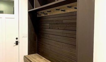 560 Talons Reach Run, Berthoud, CO 80513