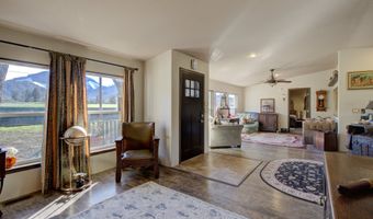 514 EAKIN Rd, Azalea, OR 97410