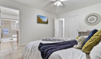 16013 S Coral Rd, Arizona City, AZ 85123