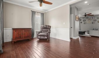290 HENDERSON Rd, Bel Air, MD 21014