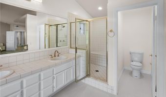 1830 Shadow Canyon Rd, Acton, CA 93510