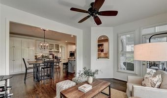 125 Burford Holw, Alpharetta, GA 30022