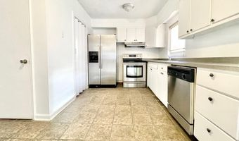 1424 S GOVERNORS Ave, Dover, DE 19904