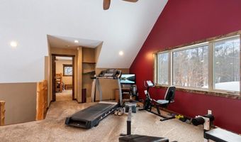 27543 300th Pl, Aitkin, MN 56431