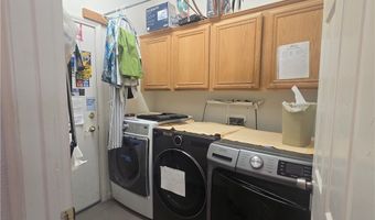 10522 Haywood Dr, Las Vegas, NV 89135