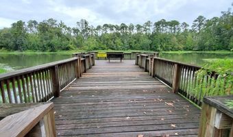 Lot 13 A Mountain View way 13 A, Bainbridge, GA 39819