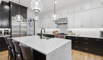 9427 John Wickham Way, Ashland, VA 23005