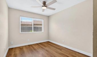 2109 Beartrap Pl, Escondido, CA 92027