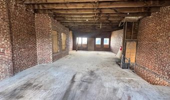 120 KENNEDY Blvd, Bayonne, NJ 07002