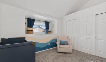 10694 W 63rd Pl, Arvada, CO 80004