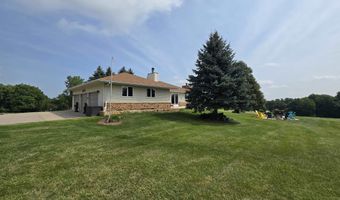 7 A7 Broken Lance, Apple River, IL 61001