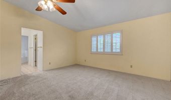 454 Intrepid Ct, Boulder City, NV 89005