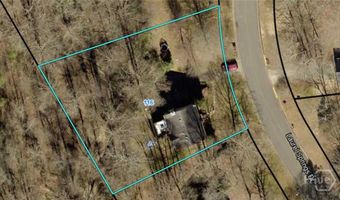 116 Laurel Springs Dr, Athens, GA 30606