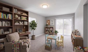 885 Givens, San Diego, CA 92154