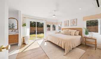 2040 Kanakanui Rd, Kihei, HI 96753