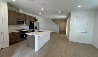 840 Cottonwood Hill Pl, Henderson, NV 89011