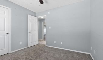 836 San Juan Dr, Alamogordo, NM 88310