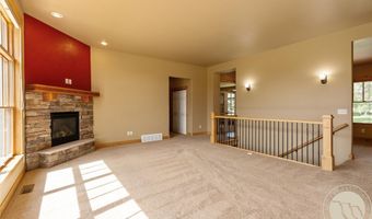 1210 BERINGER Way, Billings, MT 59106