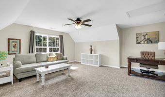 176 Pickett Mill Blvd, Bluffton, SC 29909