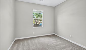 2870 Gaffer Film St, Las Vegas, NV 89156