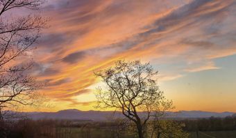 1513 Mountain Rd, Addison, VT 05491