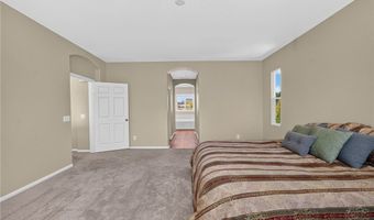 2332 Douglaston, Escondido, CA 92026