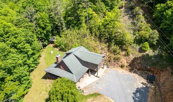 1064 Pinedale Ln, Andrews, NC 28901