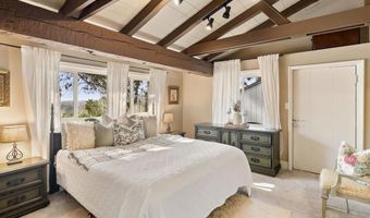 10013 Pandora Dr, La Mesa, CA 91941