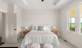 2908 NW Fairfield Ct, Ankeny, IA 50023