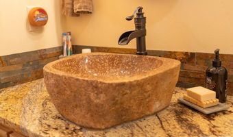 4370 Hannah's Xing, Ashton, ID 83420