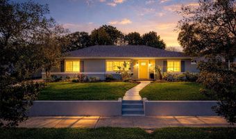 1135 SHADY LANE Dr, Orlando, FL 32804