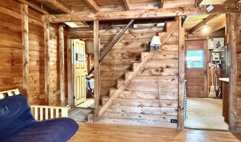 142 N Shore Rd, Chesterfield, NH 03462