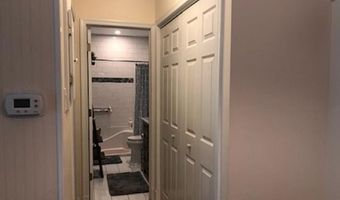 27 Siegtown 8G, Cape May Court House, NJ 08210