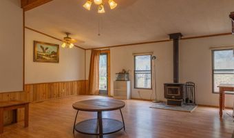 318 Bayfield Pkwy, Bayfield, CO 81122