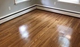 31-33 Brackett 1, Boston, MA 02135