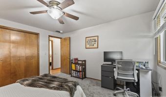 2236 E Roanoke Dr, Boise, ID 83712
