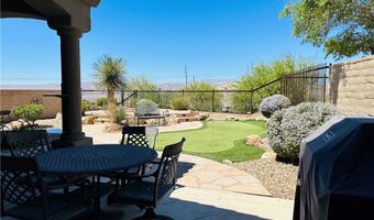 2723 Fort Mojave Dr, Bullhead City, AZ 86429