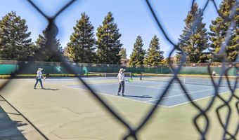 3150 Phoenix Ln, Alameda, CA 94502